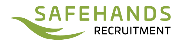 Safehands Recruitment